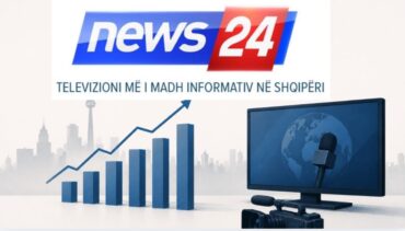 News24