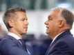 Orban Magyar