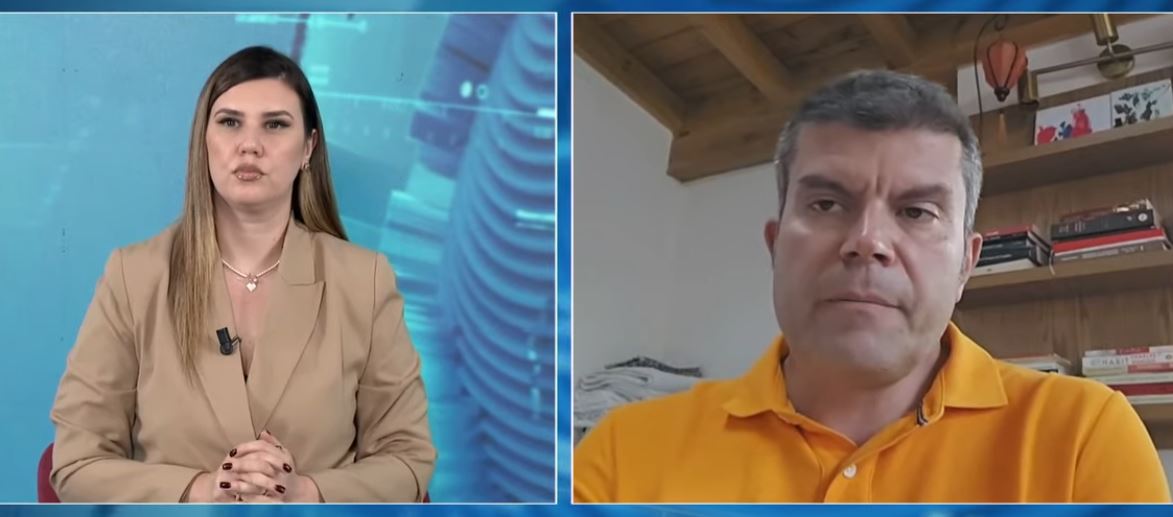  Thirrjet  Rama më burg  Berisha në burg    Ermal Hasimja  PD e ka marrë mesazhin e protestës  Kërkesa e qytetarëve largimi i    