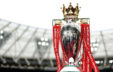 Premier League