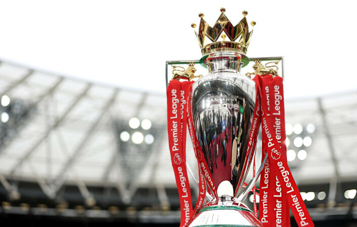 Premier League