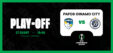 Pafos Dinamo City 3 Web Scaled