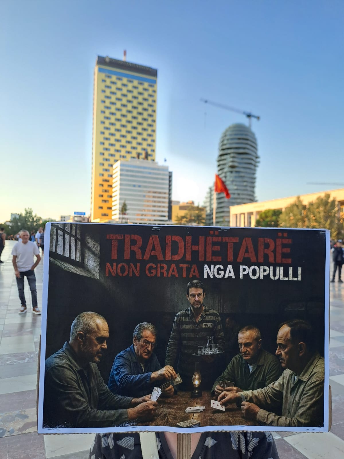 foto galeri 