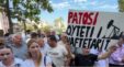 Patos1