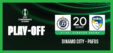 Play Off Dinamo City Pafos 3 Web Scaled