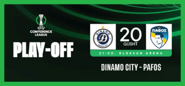 Play Off Dinamo City Pafos 3 Web Scaled