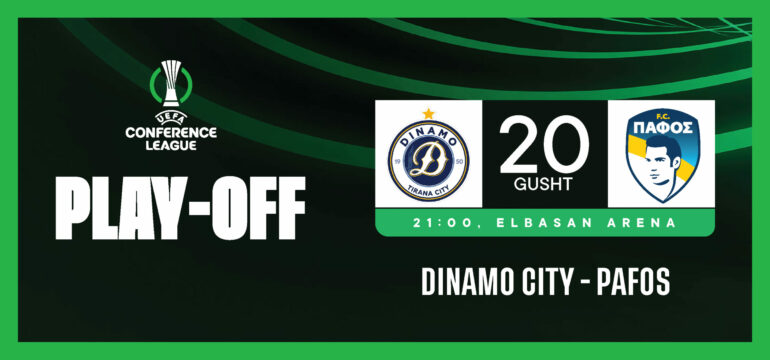 Play Off Dinamo City Pafos 3 Web Scaled