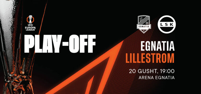 Play Off Egnatia Lillestrom 3 Web Scaled