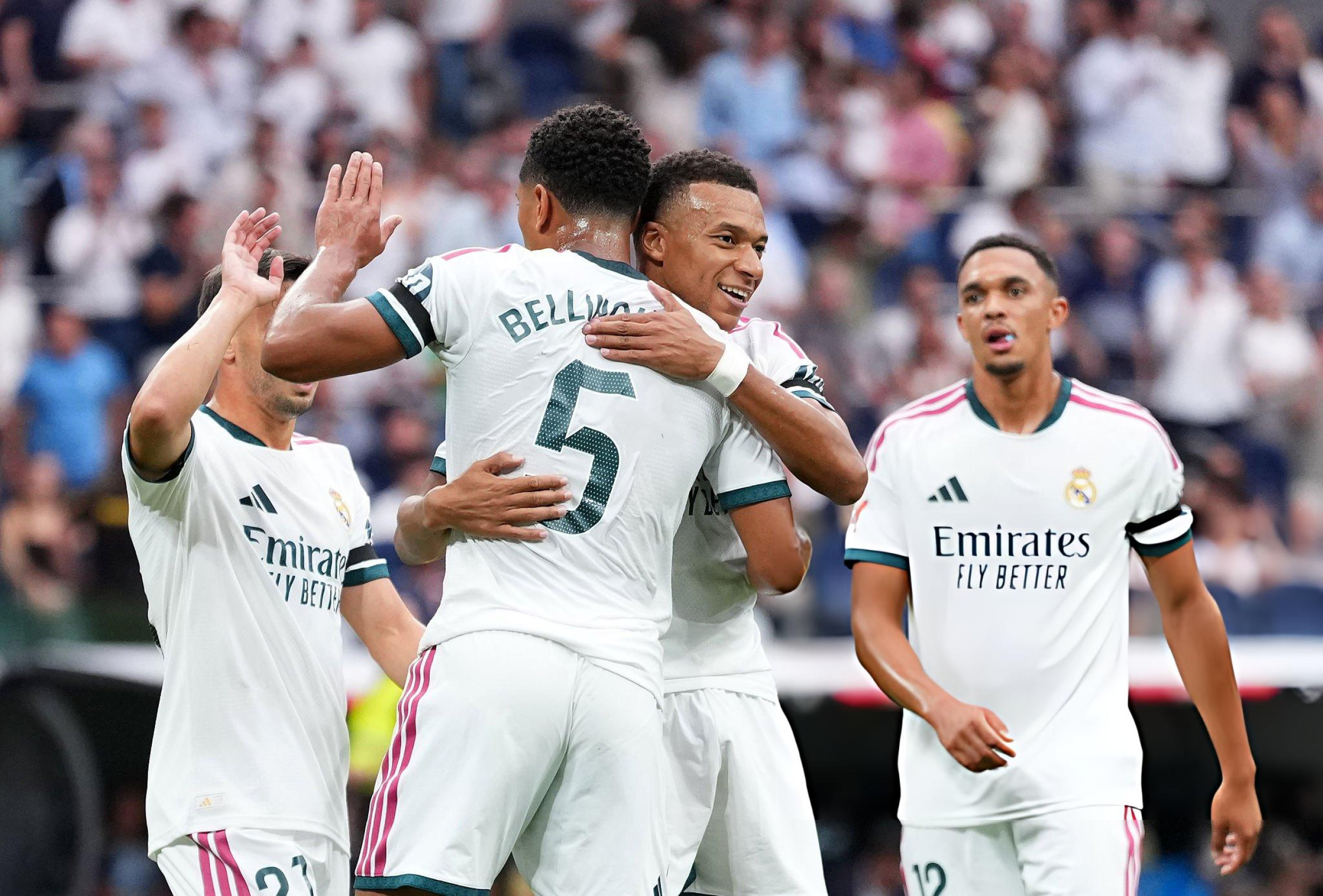 spektakel-i-real-madrid-poker-golash-ndaj-malaga-s-mou-argetuam-tifozet-video