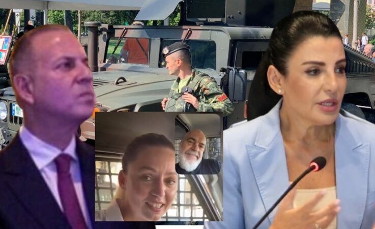 Ron Yeffet Balluku Rama Arjeta Puca.pjg