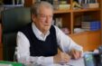 Sali Berisha Bashkebisedim Me Mediat