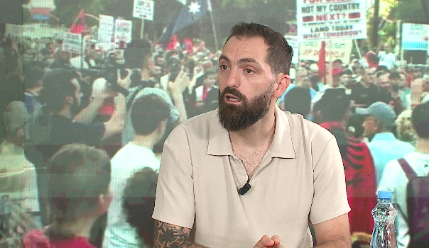  Guri i parë i dominosë që bie  dorëheqja e Ramës  Nga protesta do të ketë surpriza   Gent Progni  Thembra e Akilit  kodi zgje   