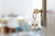 Shtepi Me Qira Airbnb Apartament 2 1186 1024x682
