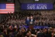Trump Blakeman