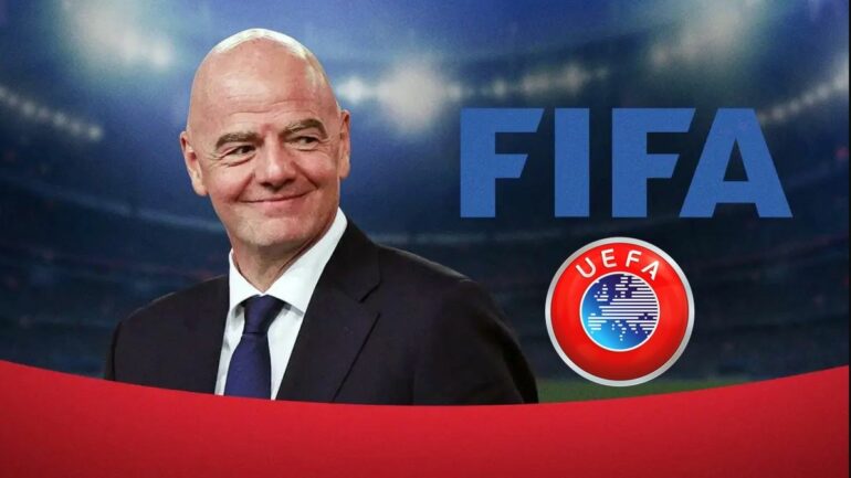 Uefaaaa