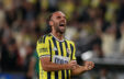 Vedat Muriqi