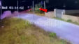 Vn20260818 230147.00 17 16 13.still003