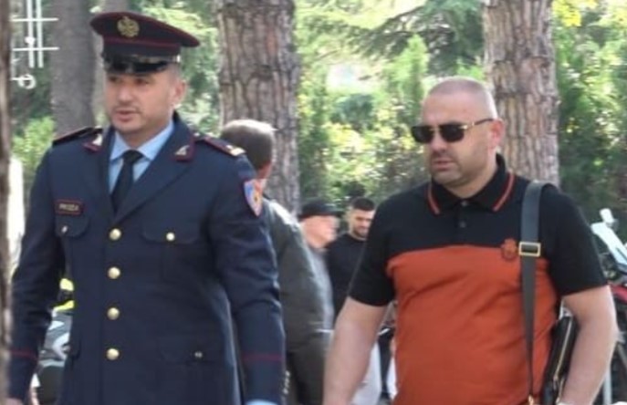 shkarkimi-nga-detyra-i-besuari-i-prodes-uljan-shpataraku-con-policine-e-shtetit-ne-gjyq