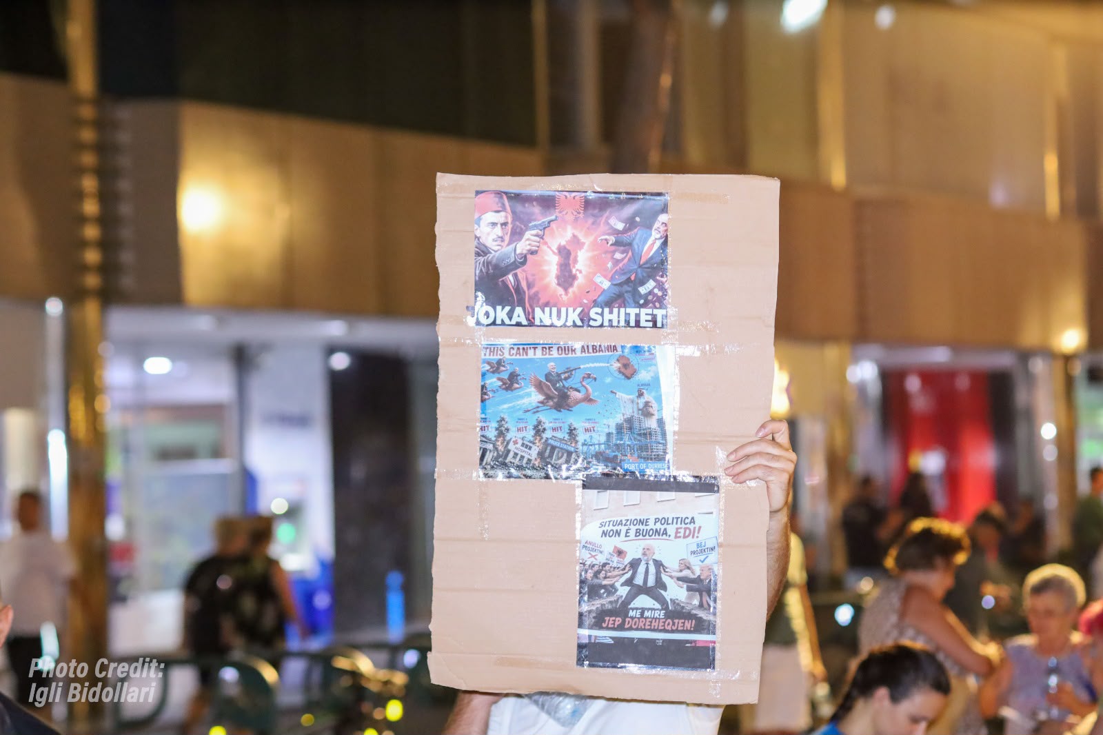 foto galeri 