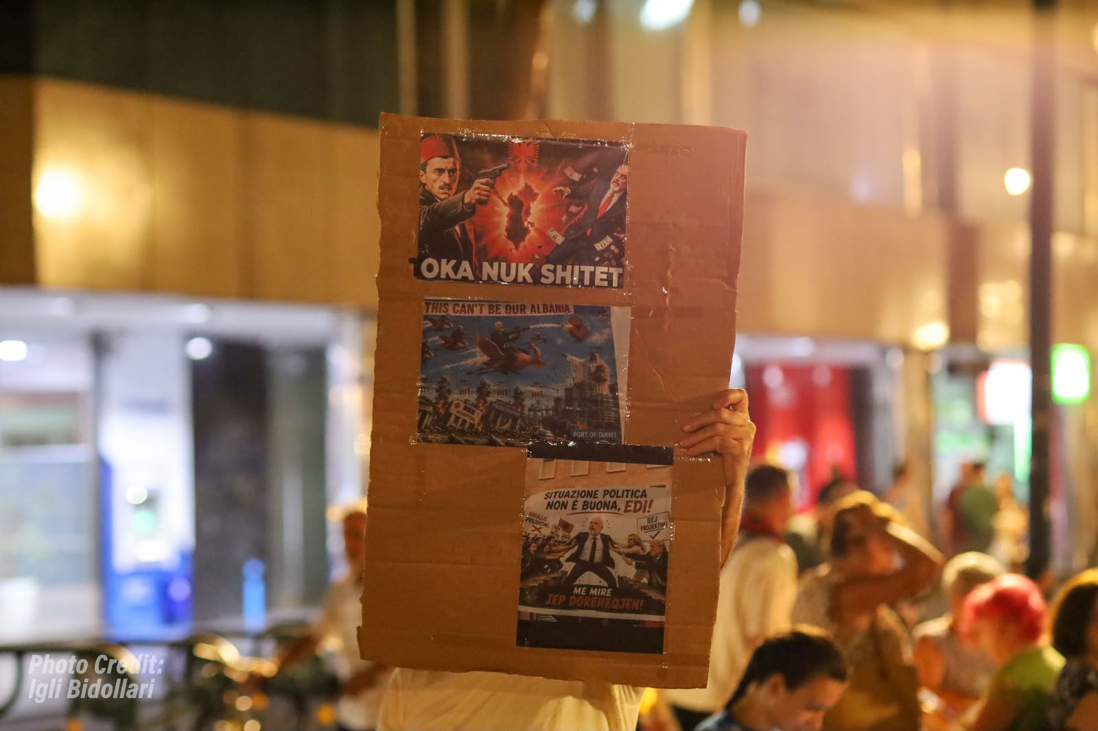 foto galeri 