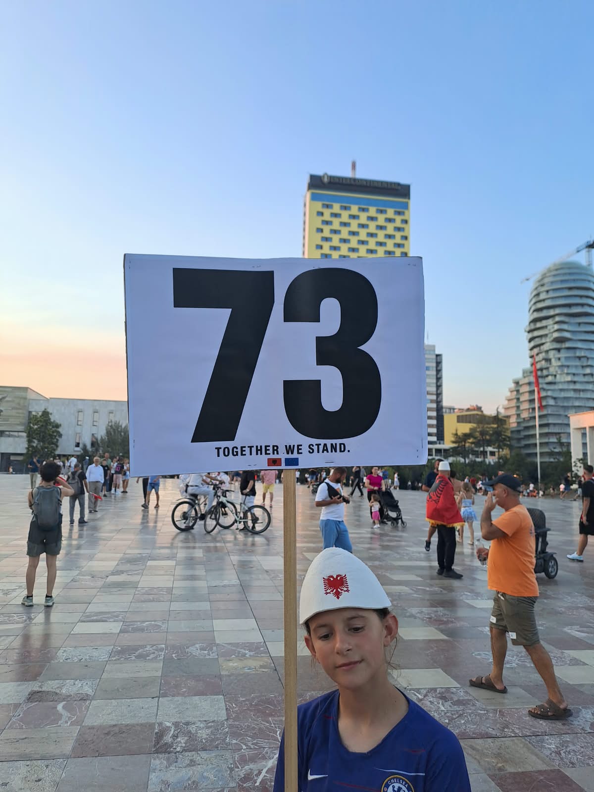 foto galeri 