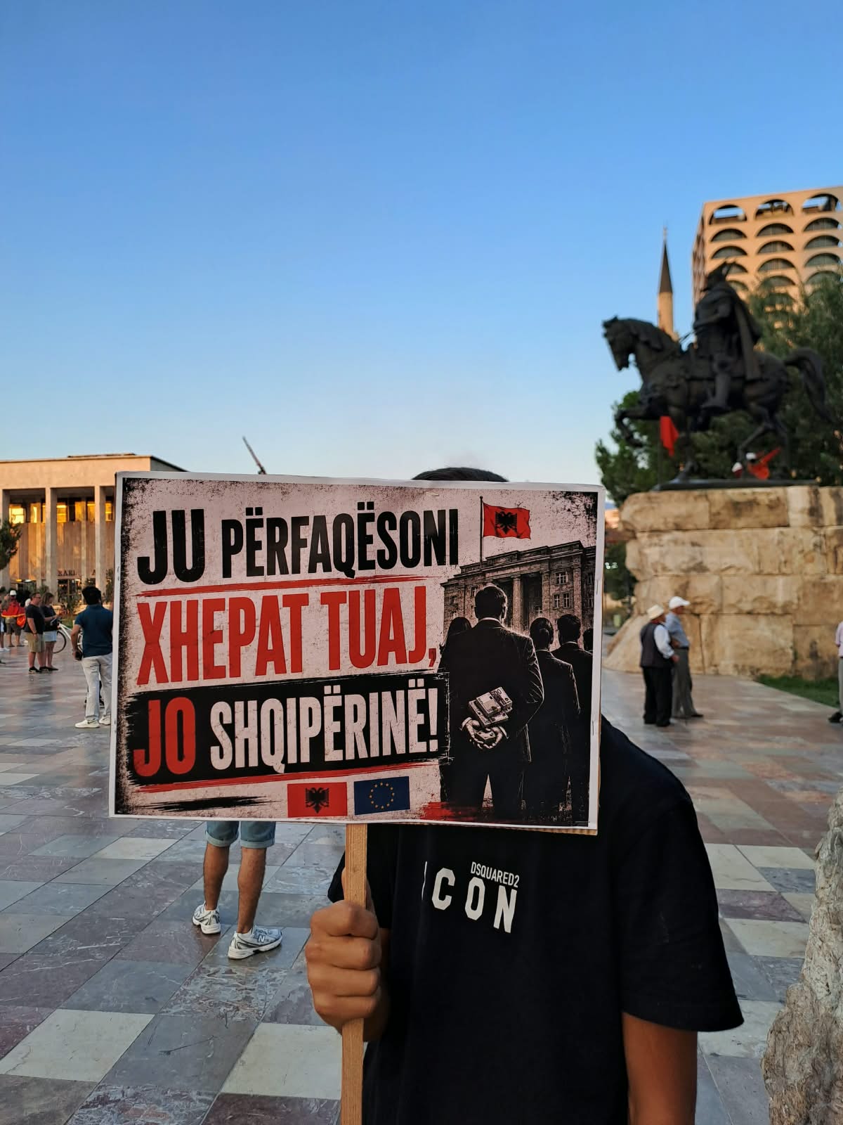 foto galeri 