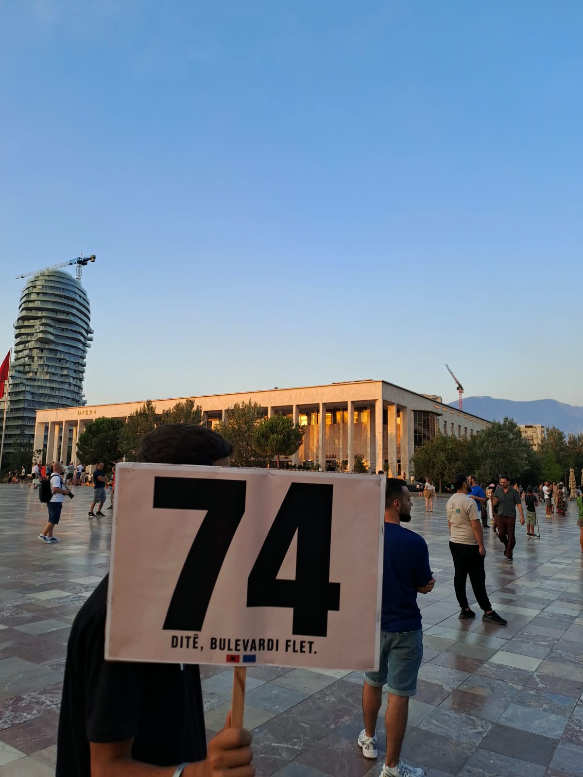 foto galeri 