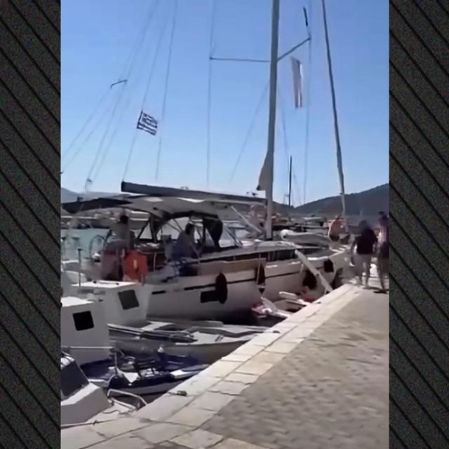 incident-ne-portin-e-kalamos-anija-me-vela-perplaset-me-varkat-e-ankoruara