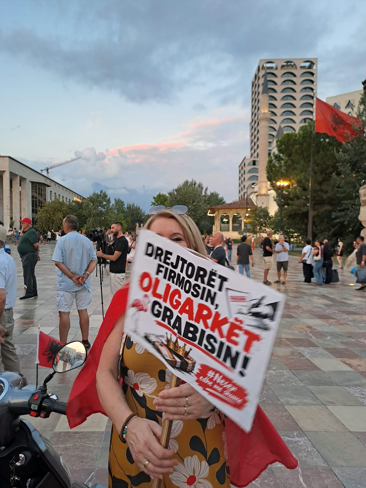 foto galeri 