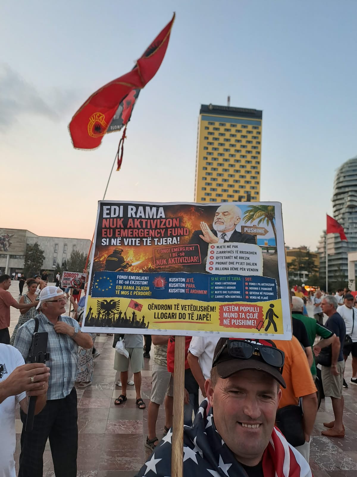 foto galeri 