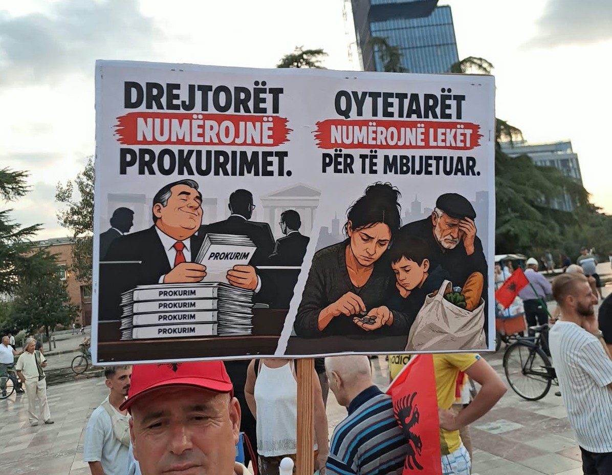 foto galeri 