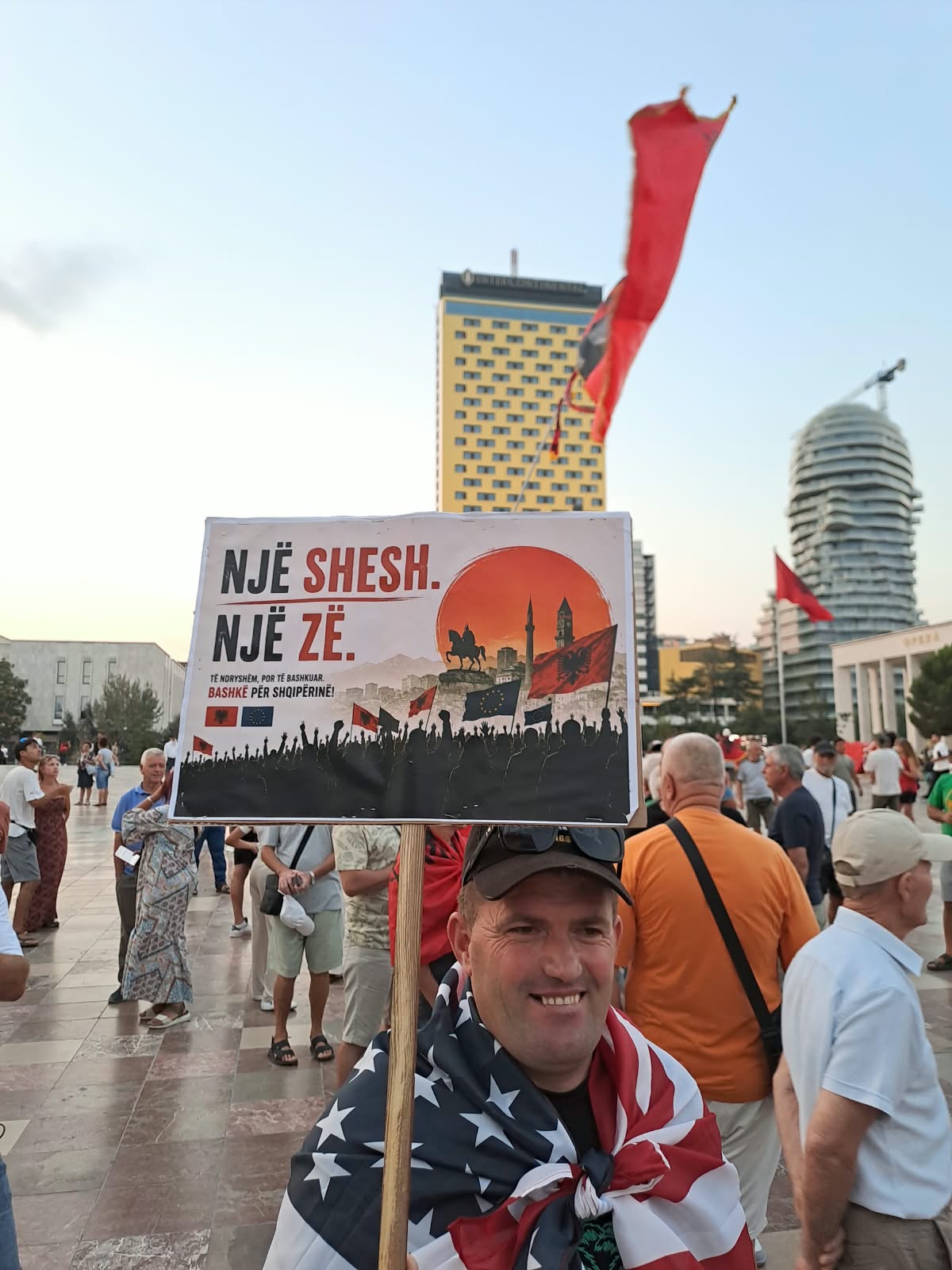 foto galeri 