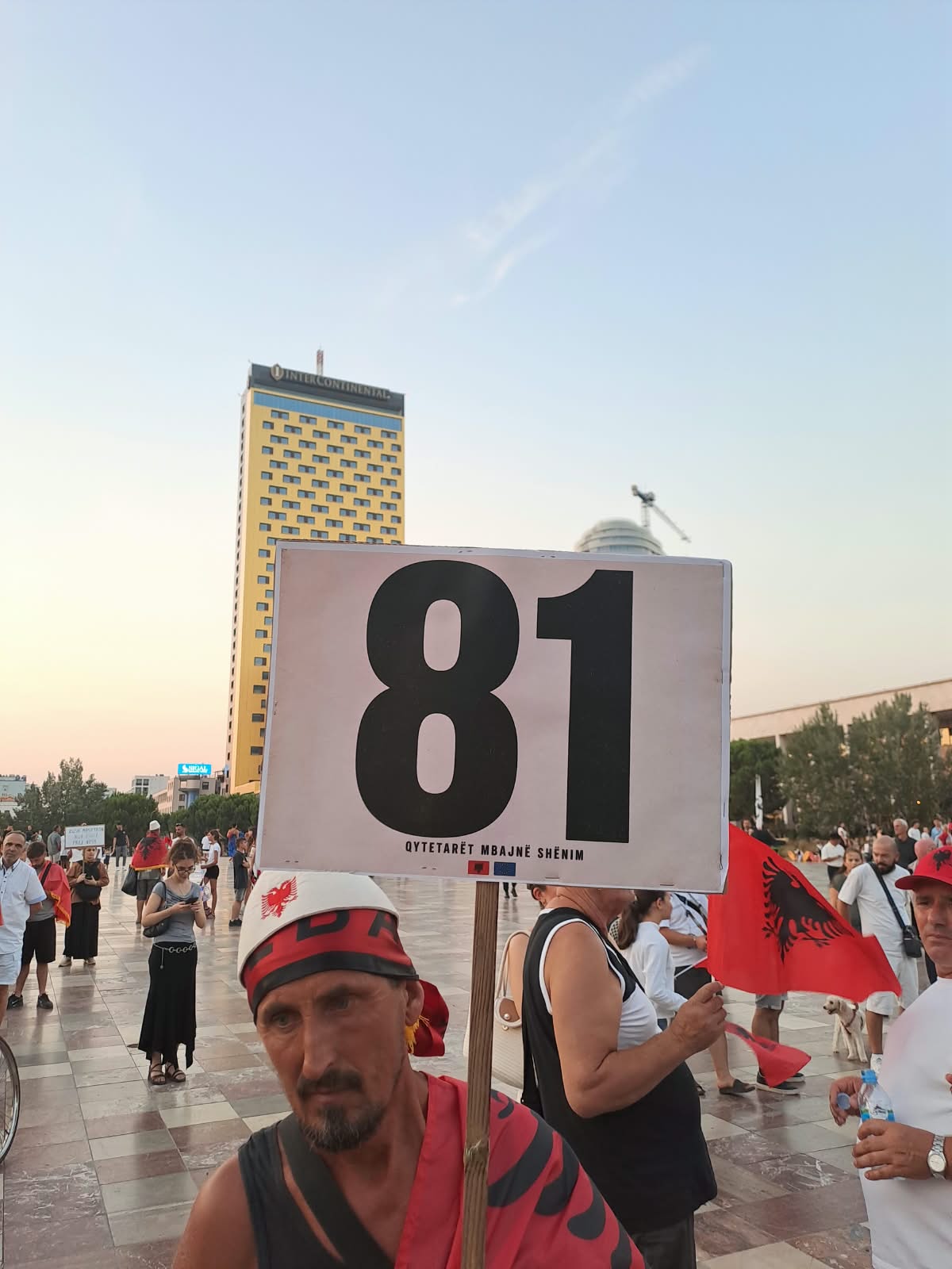 foto galeri 