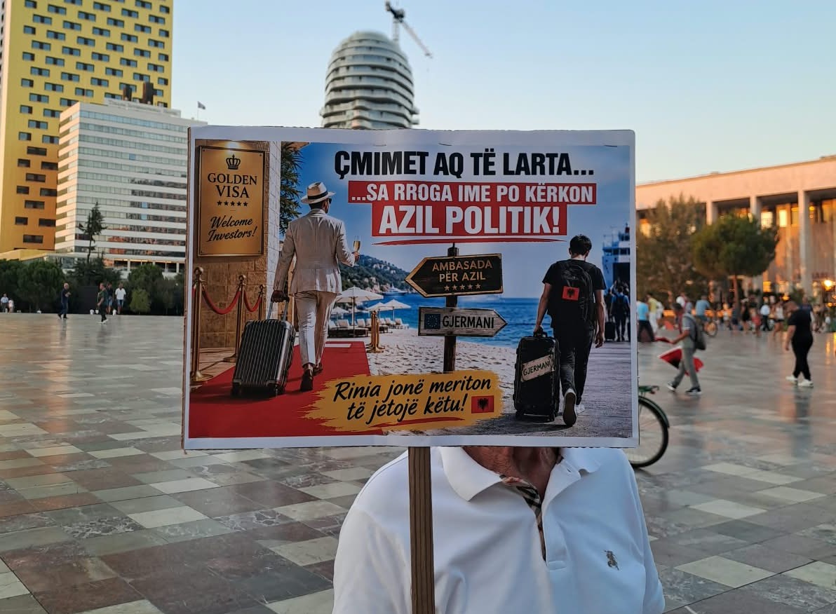 foto galeri 