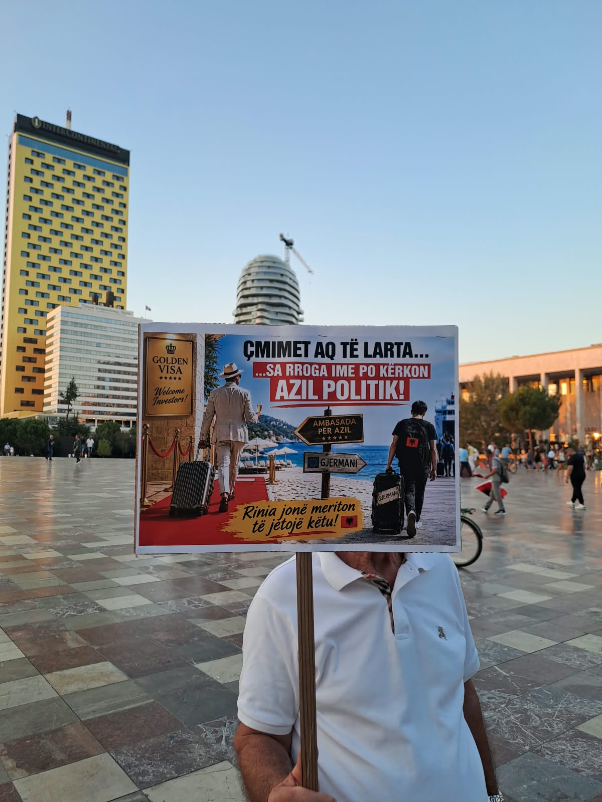 foto galeri 