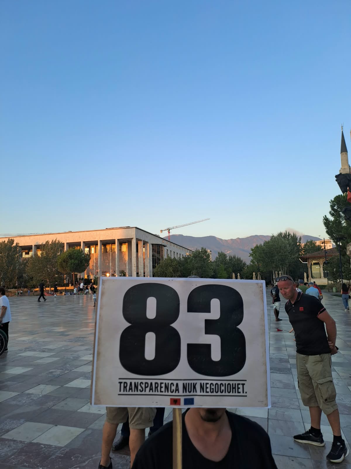 foto galeri 