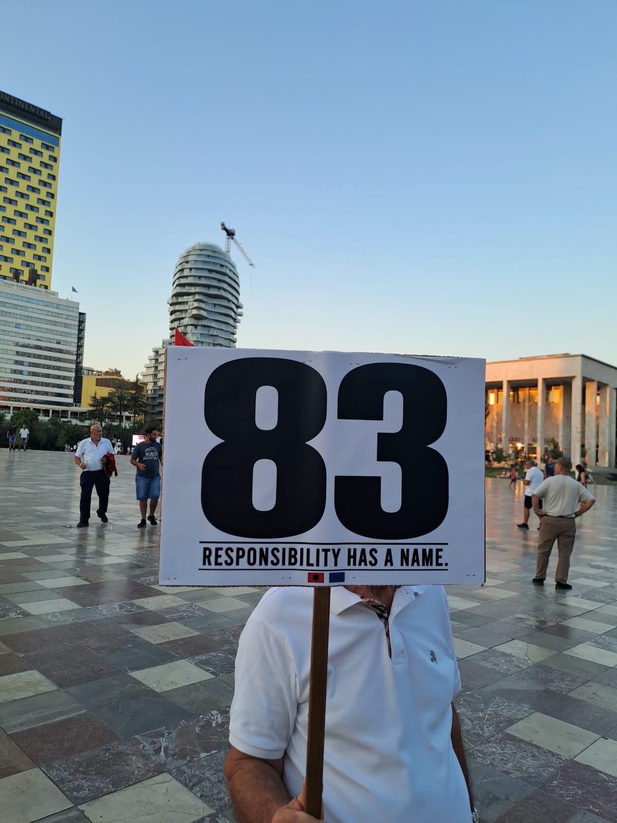 foto galeri 