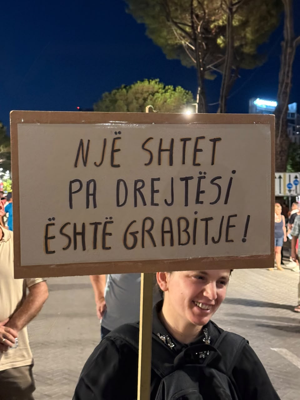 foto galeri 