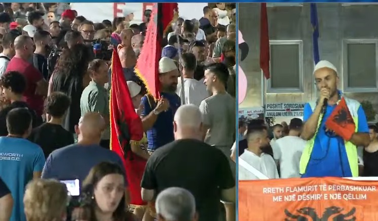 malet-digjen-rama-krihet-thirrja-e-aktivistit-kola-ne-proteste-mos-u-dekurajoni-ne-shtator-edhe-me-shume