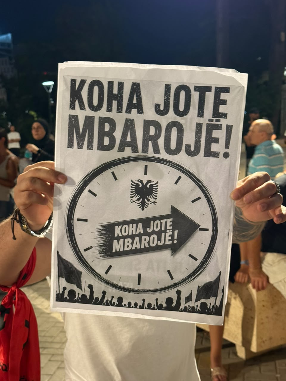 foto galeri 