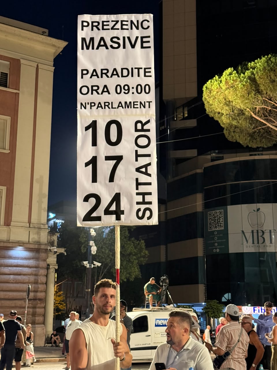foto galeri 