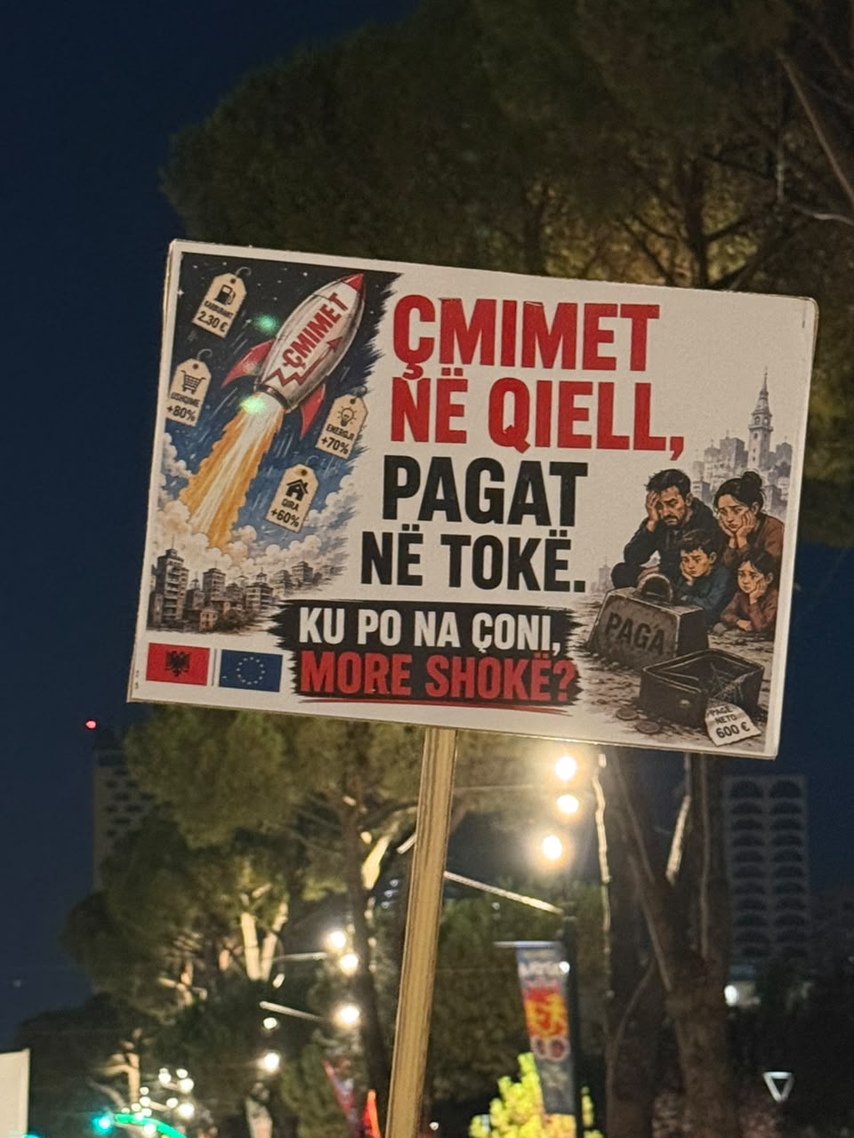foto galeri 