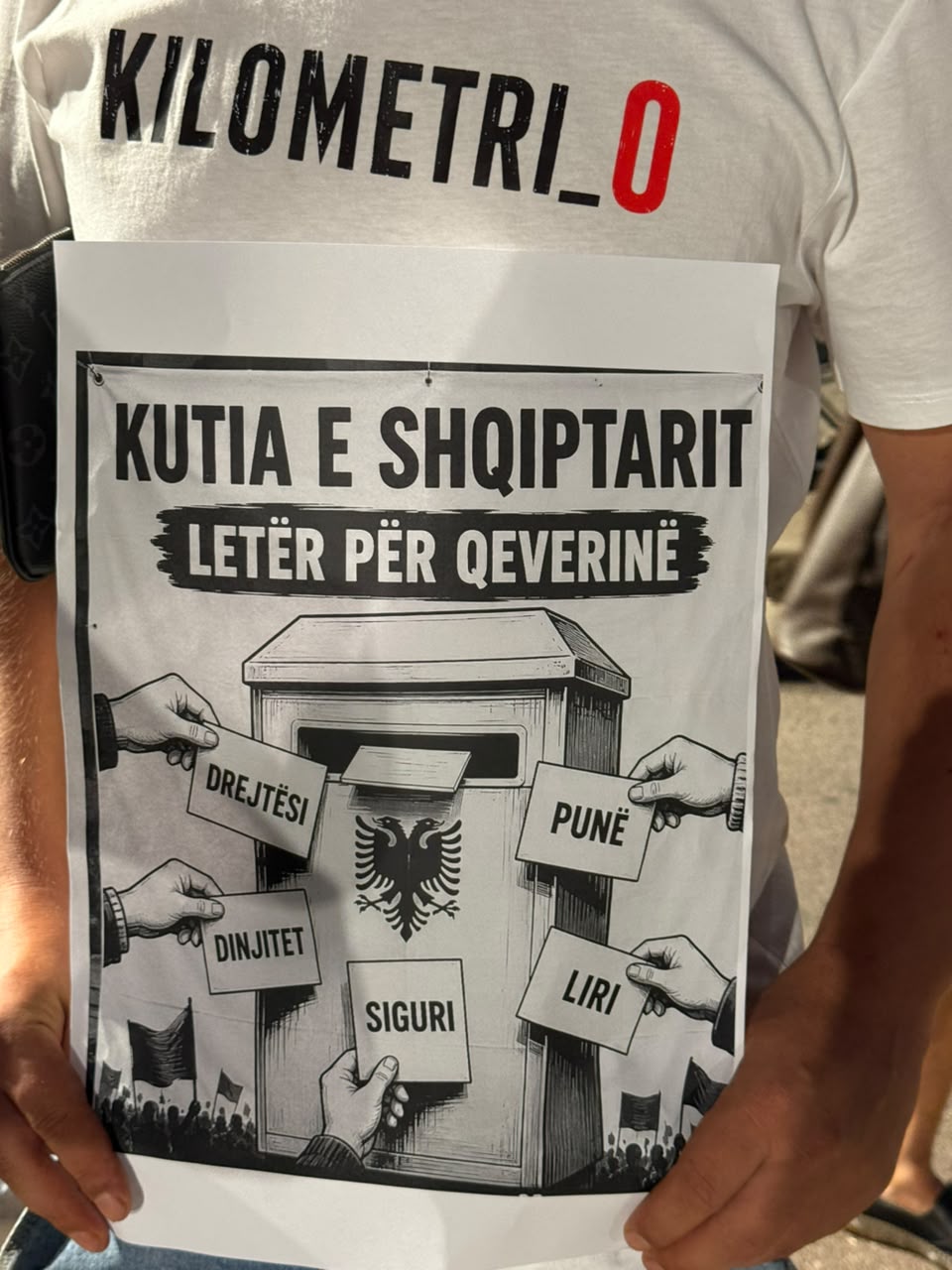 foto galeri 