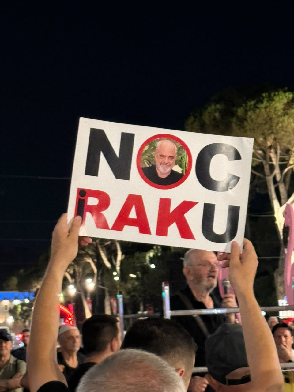 foto galeri 