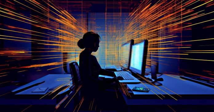 Gjigantët e teknologjisë kërkojnë përgjigje globale ndaj sulmeve kibernetike të fuqizuara nga IA