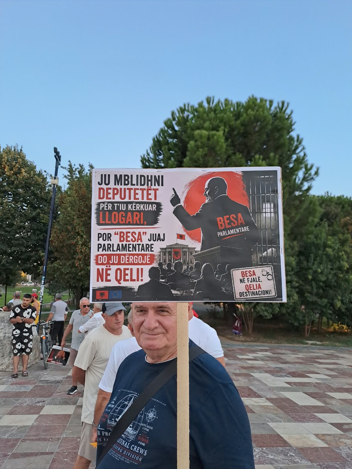 foto galeri 