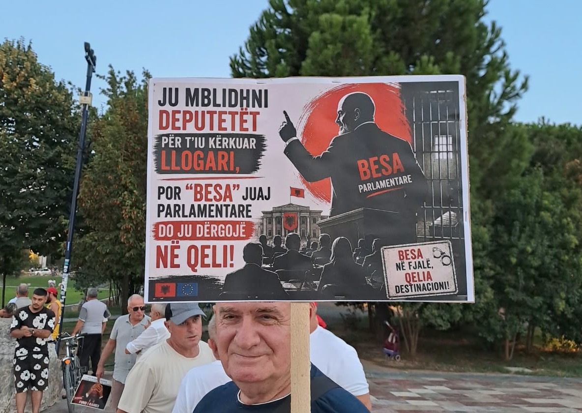 foto galeri 
