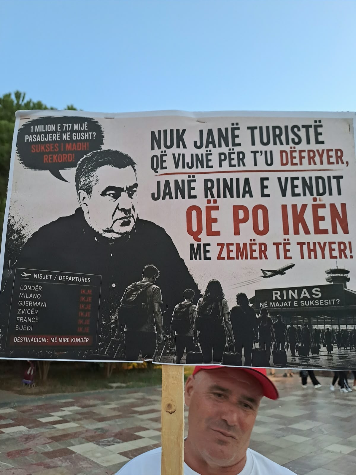 foto galeri 