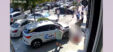 Whatsapp Video 2026 08 17 At 11.56.48 (5).00 01 43 07.still001
