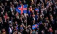 A0bd0c52 Iceland
